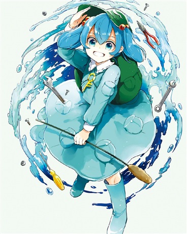 去根除异变却误入约战世界