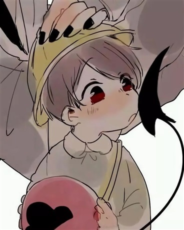 如何泡上世界第一人