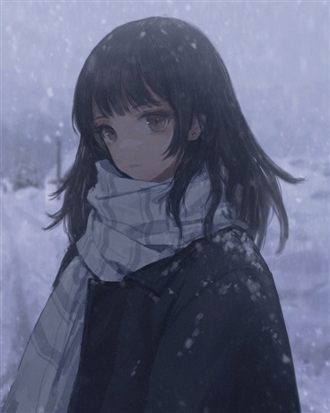 再见啦我的人生