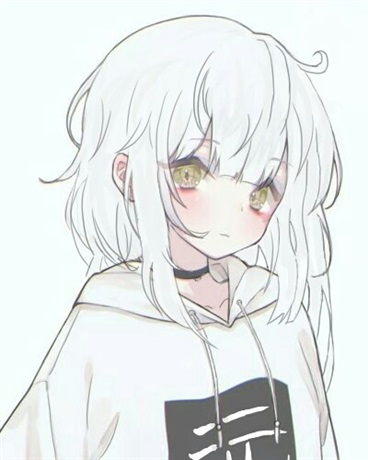 隐藏于武店的一缕仙白