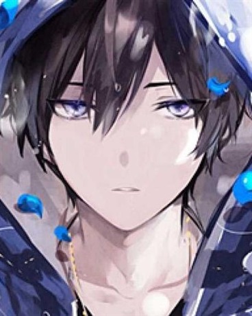 假面骑士saber的崩坏游记