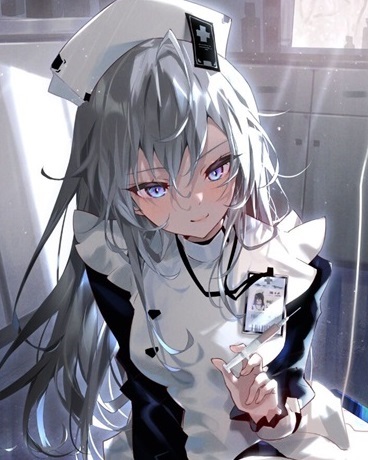 关于魔女的怪谈