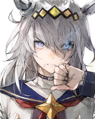 在极北之地捡到神级妹子这件事