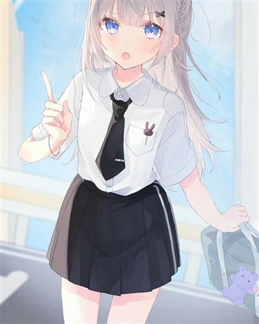 我要捉鬼跟系统换取经验值