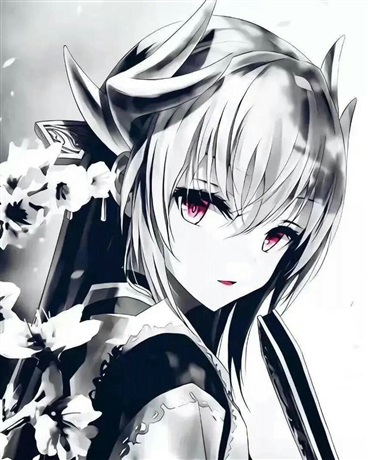 一叶知秋在约战