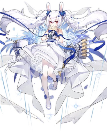 穿越异世界众神之王