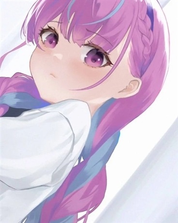 退休剑圣的综漫之旅