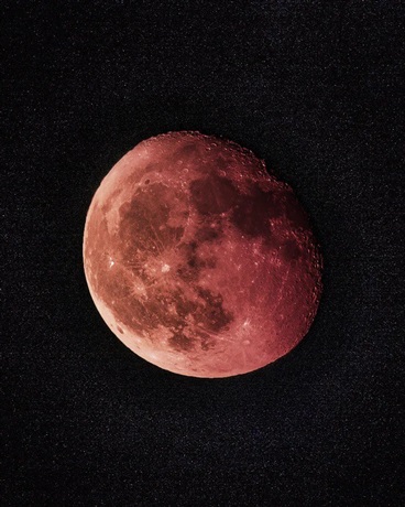 穿越到异世界我却成为了邪教教皇