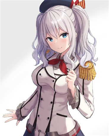 废柴的我转生成了异世界王子