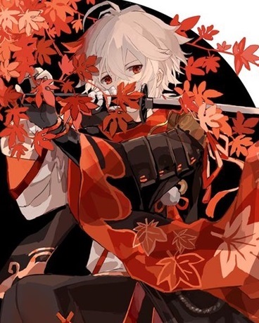 今天也希望有朋友