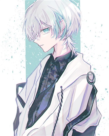 神级读者不讲道理