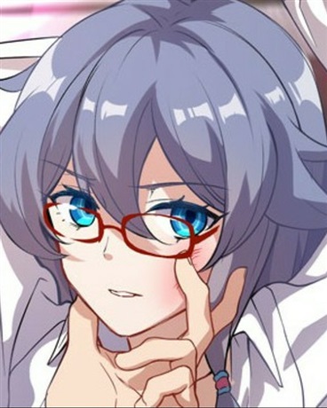 舰长你真是人渣