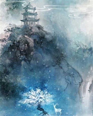 此项故事内容已经被删除了哦