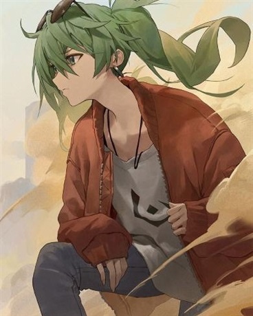 转生后的我什么都能复制