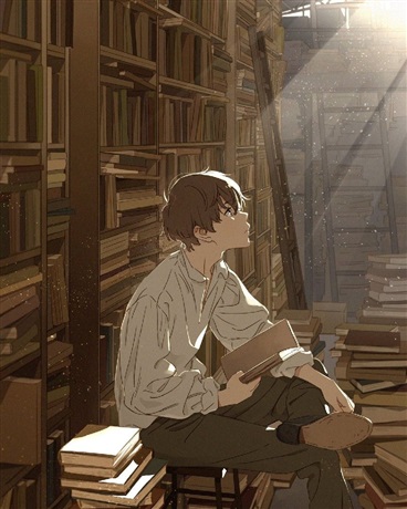 穿越之后又见穿越