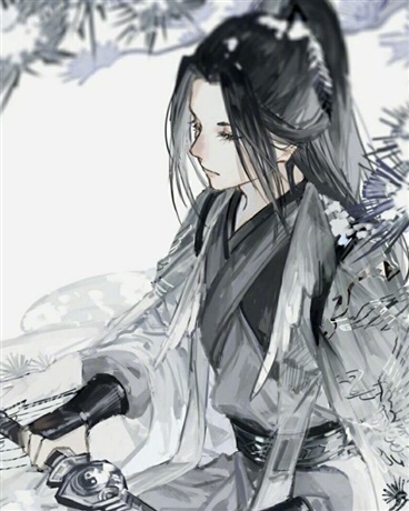 当太祖重生后来到后世的乱世