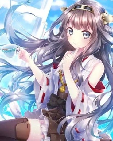 能力只有鉴定的我