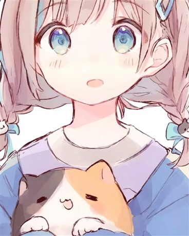 重回过去的非正常日常