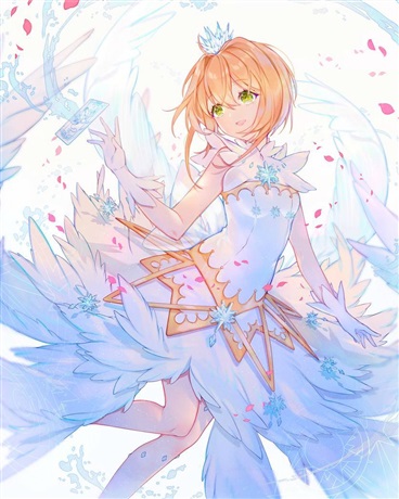 穿越萌王的世界我无敌