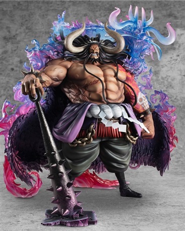 我与凯多是兄妹