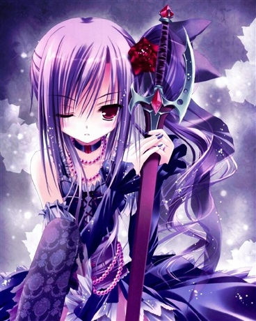 关于崩坏里多了个神经病这件事