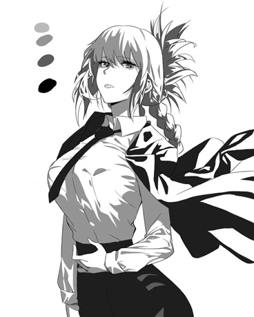 不昼的希列隆联合工人区