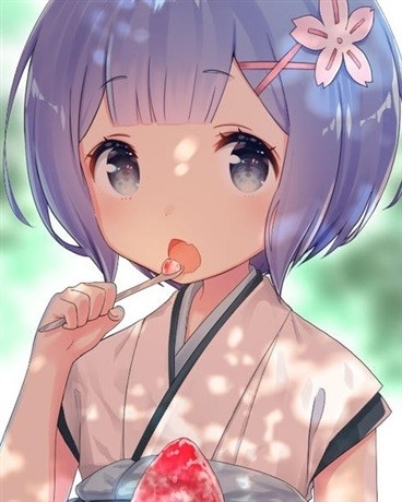 重生后我被自己攻略了