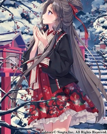 如果能过上普通人的生活就好了