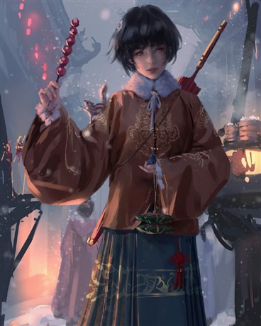 此处无神莫打扰