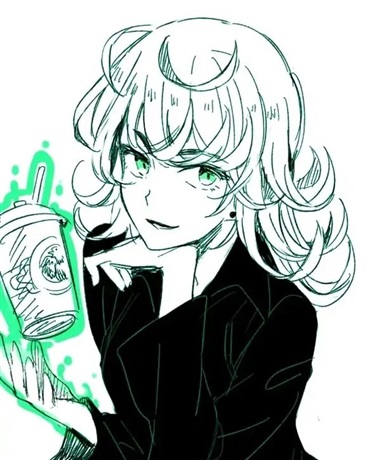 从jojo开始的综漫冒险