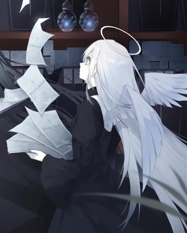 亚特兰蒂斯共和国之辉