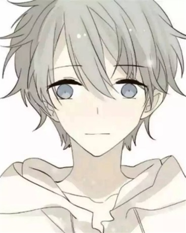 泰拉的一介闲人