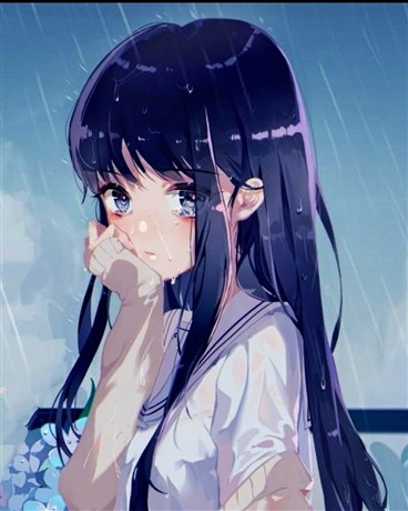 我的班级没救了