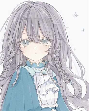 在末世降临的灾难中我依旧前行