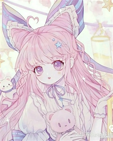 斗罗之梦欣两姐妹