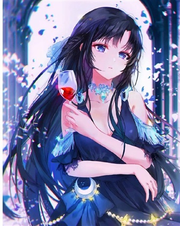 创世神的小说方法