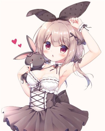 关于我系统被主机砸掉这件事