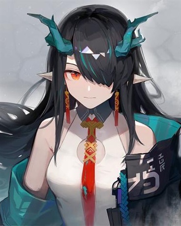 水墨万浪与烈焰熔岩的魔神之行