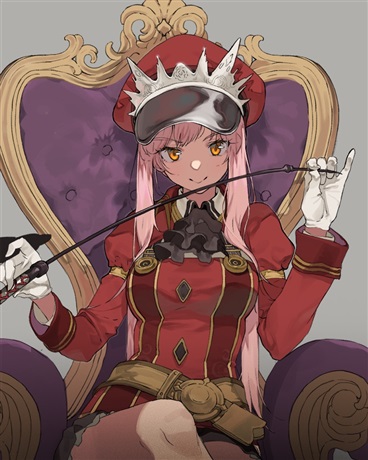 爱上神灵真的没关系吗