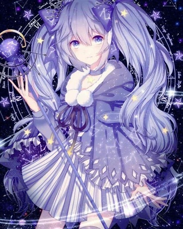 转生为最强魔法书的我被疯狂迫害