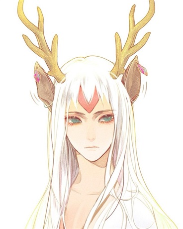 规划好j
