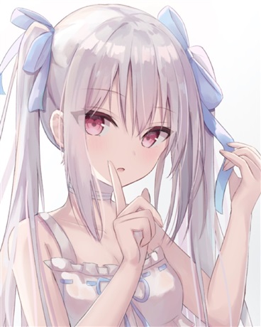 全属性都掌握的异世界之旅