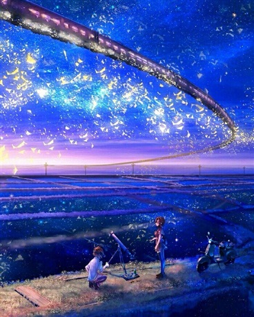 力量混杂的五行从明日方舟启程