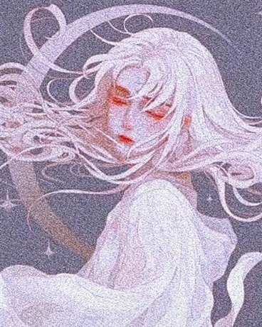 思念伊人仅此而已