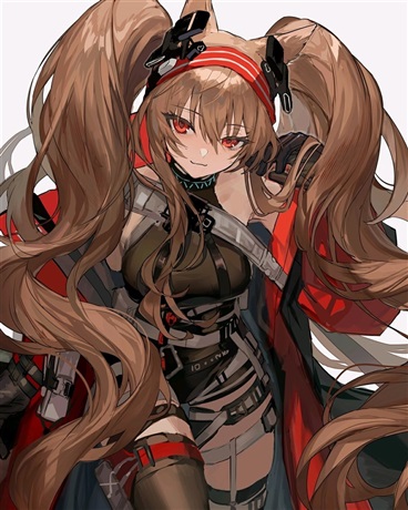 重生回末世的我拥有英雄联盟盒子