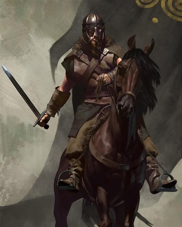 带着系统穿越异世界军官学院