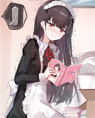 重生变成混血种该怎么活下去