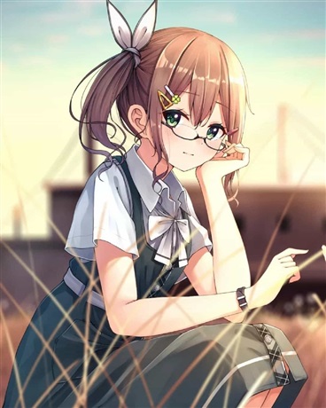 网游龙珠超宇宙