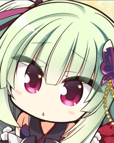 就算到了异世界我也想着回家