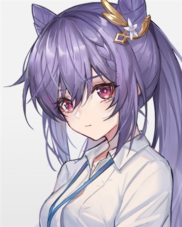 璃月最佳旅游指南